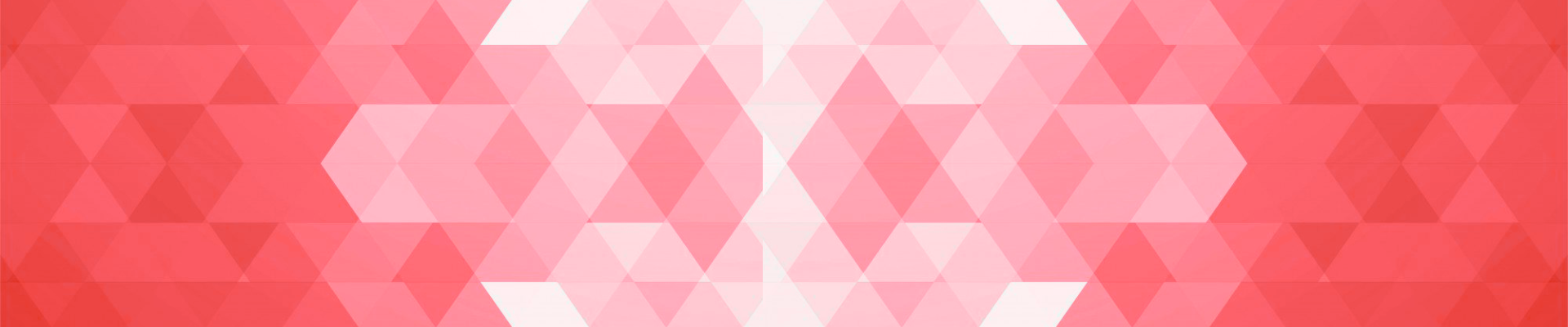 Cardia diabetic pcd franchise in south india